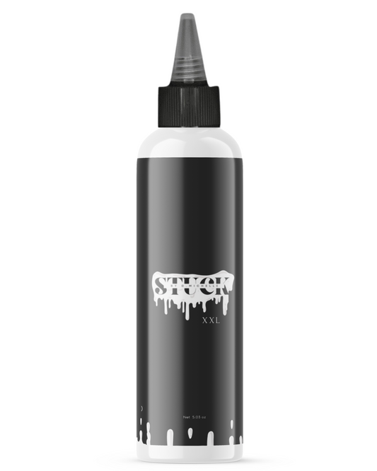 Unscented Lace Glue XL
